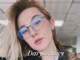 darylbonney Cam Sexy