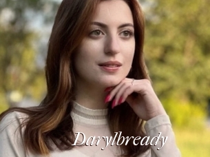 Darylbready