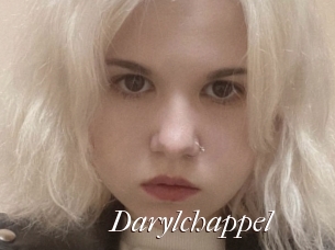 Darylchappel