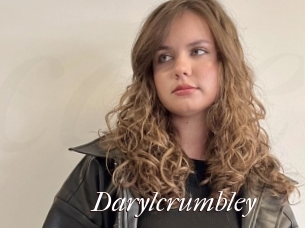 Darylcrumbley