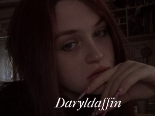 Daryldaffin