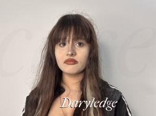 Daryledge