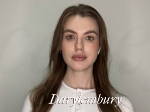 Darylembury