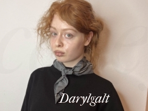 Darylgalt
