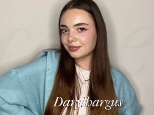 Darylhargus