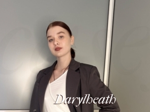 Darylheath
