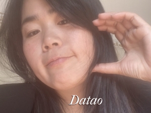 Datao