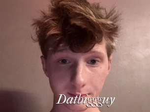 Datbiggguy