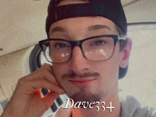 Dave334