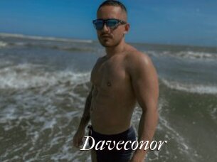 Daveconor