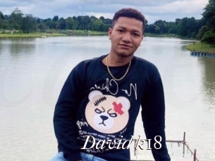 David_k18