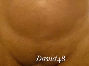 David48