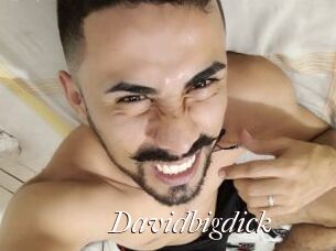 Davidbigdick