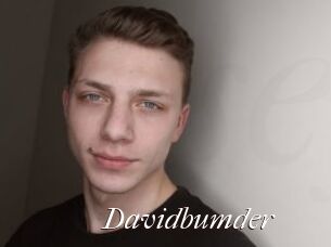 Davidbumder