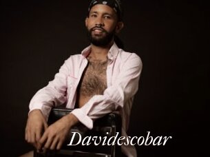 Davidescobar
