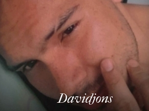 Davidjons