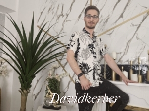 Davidkerber