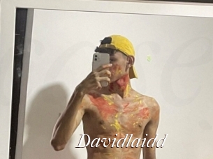davidlaidd Cam Sexy