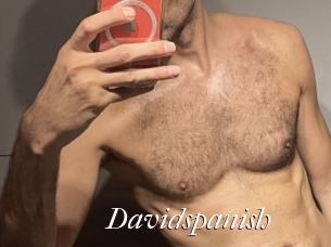 Davidspanish