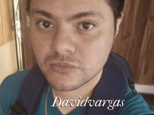 Davidvargas