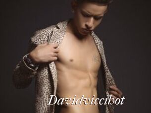 Davidviccihot
