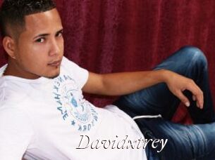 Davidxtrey