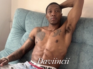 Daviincii