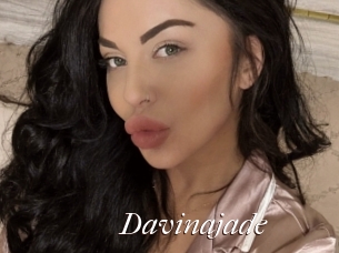 Davinajade