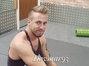 Davmar93