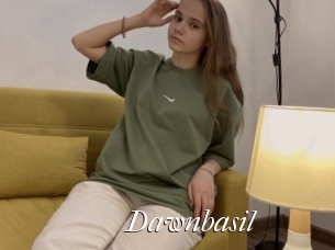 Dawnbasil