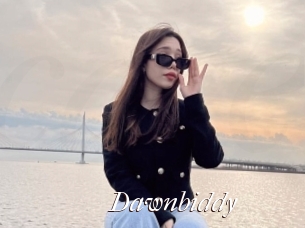 Dawnbiddy