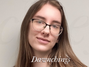 Dawnchings