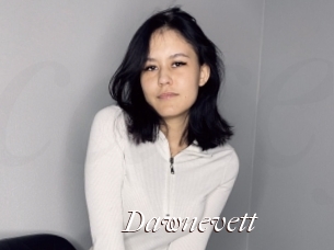 Dawnevett