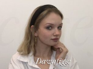 Dawnfigge