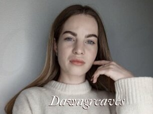 Dawngreaves