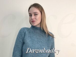 Dawnhadley