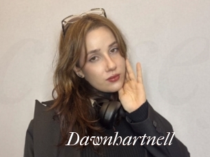 Dawnhartnell