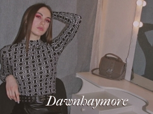 Dawnhaymore