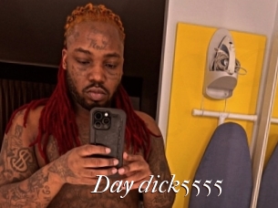 day_dick5555 Cam Sexy