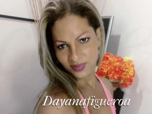 Dayanafigueroa