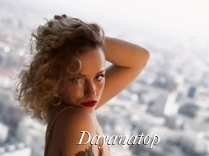Dayanatop