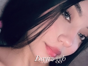 Dayiz_ggh