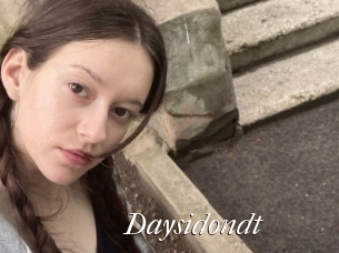 Daysidondt