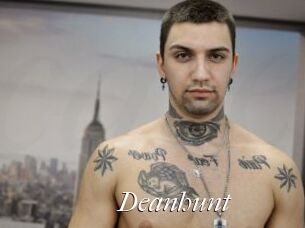 Deanhunt