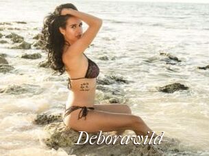 Deborawild