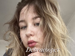 Debracooper