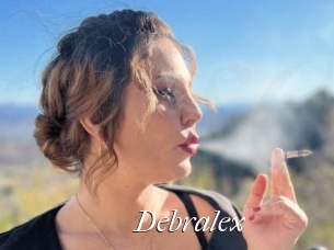 Debralex