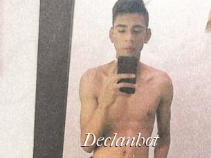 Declanhot