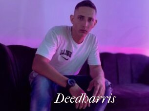 Deedharris