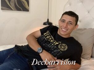 Deeharrisson